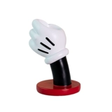 Пульт, высококачественная настольная коробка для хранения, 100 шт