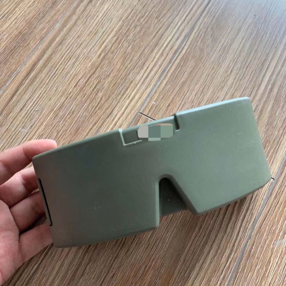 03 protective eyewear protection glasses-Taobao