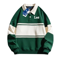 Темно-зеленый