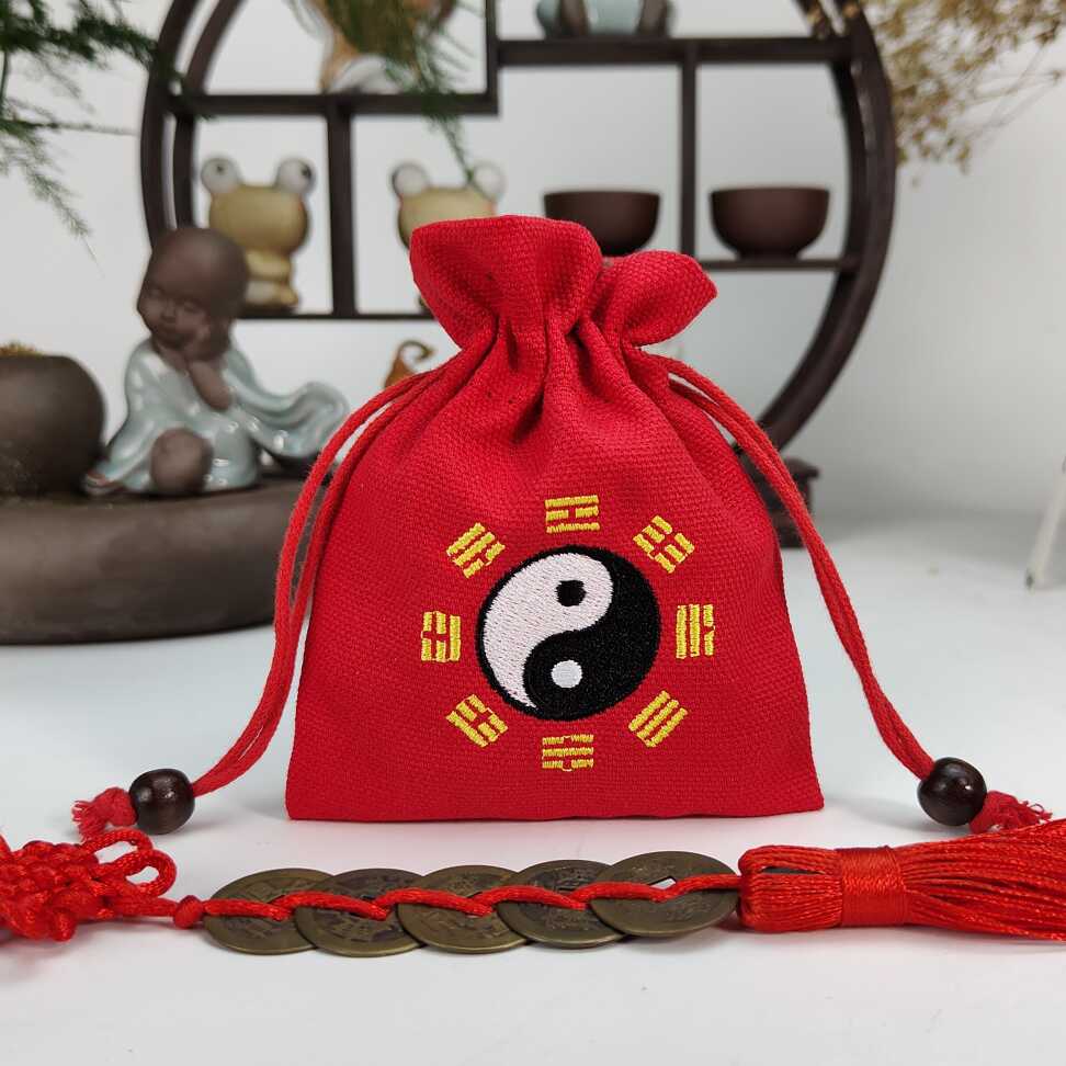 布铜钱- Top 1000件布铜钱- 2025年11月更新- Taobao