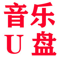 嘟嘟调音工作室