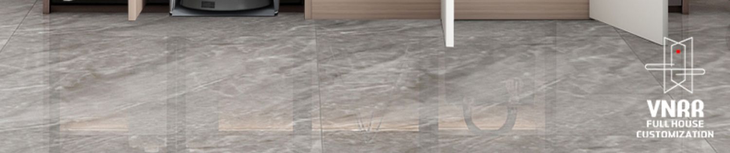 家用定制阳台储物柜扫地机器人吸尘器收纳柜清洁工具洞洞板家政柜