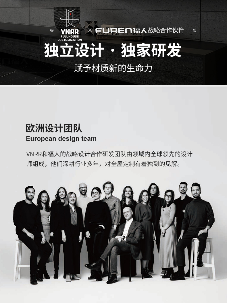 家用定制阳台储物柜扫地机器人吸尘器收纳柜清洁工具洞洞板家政柜