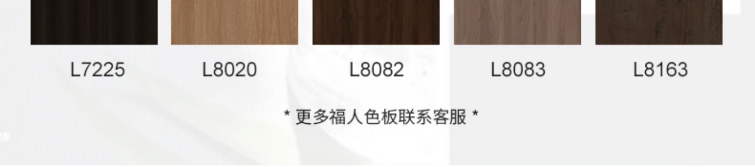 家用定制阳台储物柜扫地机器人吸尘器收纳柜清洁工具洞洞板家政柜