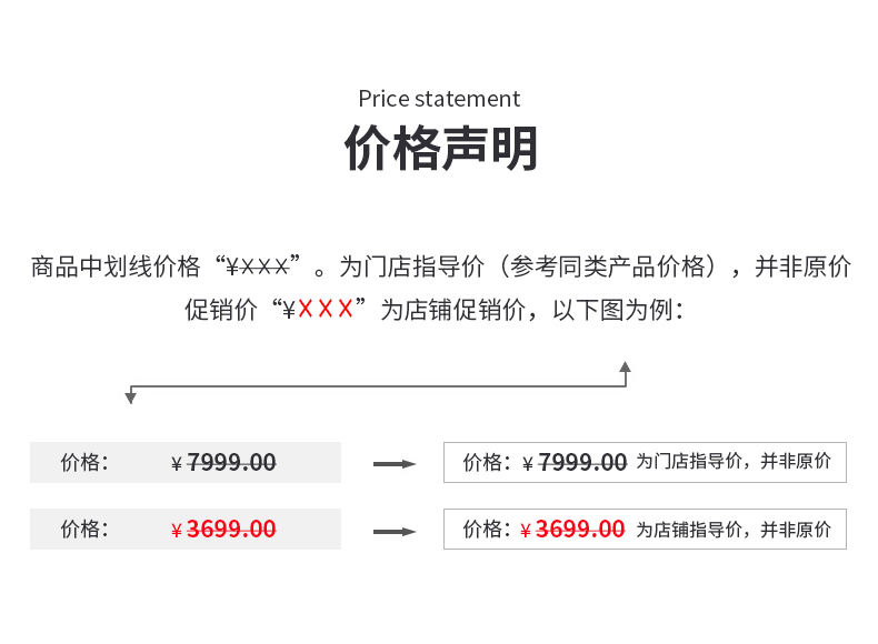 家用定制阳台储物柜扫地机器人吸尘器收纳柜清洁工具洞洞板家政柜