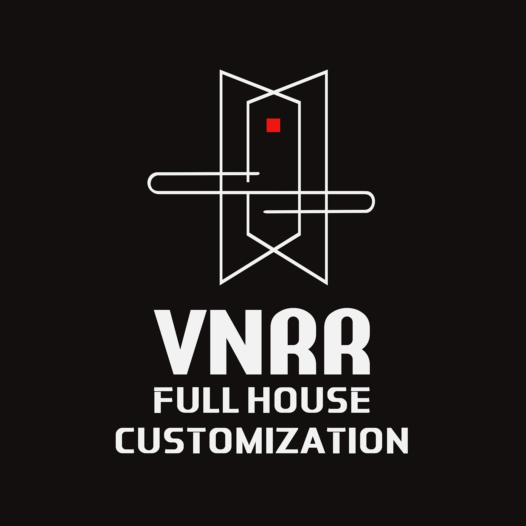 vnrr旗舰店