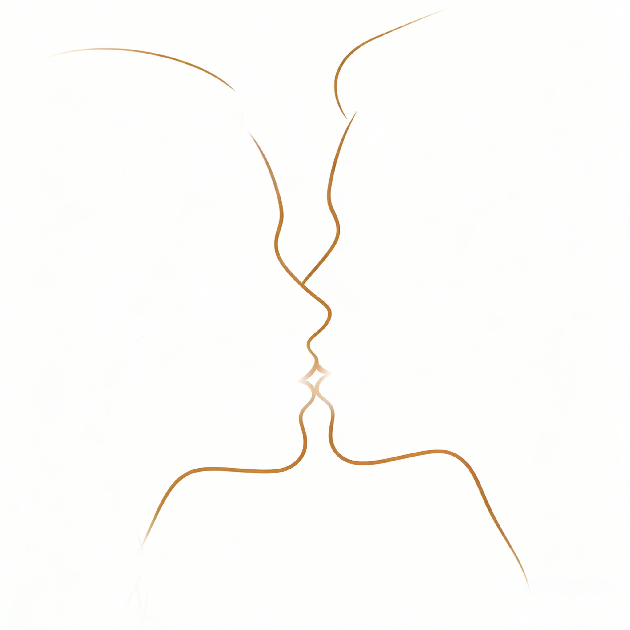 雾吻 MIST KISS