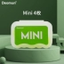 Nút bịt tai Đức Deomun siêu cách âm ngủ sleep chống ồn đặc biệt tai mini câm giảm tiếng ồn hiện vật dụng cụ bịt lỗ tai 