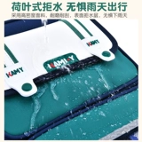 Водонепроницаемый ранец для мальчиков со сниженной нагрузкой, коллекция 2023, защита позвоночника