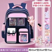 Большие водонепроницаемые часы, комплект, 7 шт