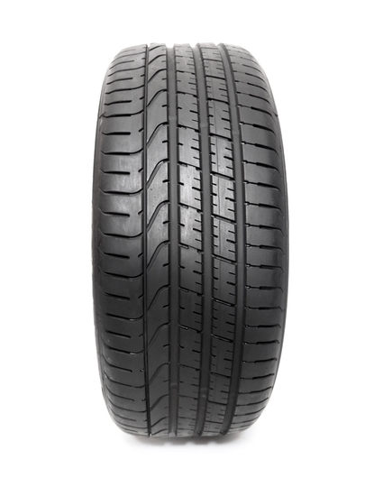 Neumáticos Pirelli antideslizantes 245/40R19 225 235 255 275/35 45 50 55R19 20 21