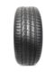 Neumáticos Pirelli antideslizantes 245/40R19 225 235 255 275/35 45 50 55R19 20 21