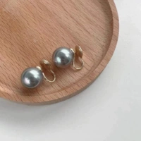 Спираль от комаров, клипсы, 10мм