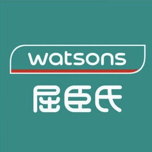 全网优选精品美妆店