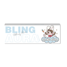 BLINGAURA美瞳日抛10片隐形眼镜