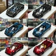 1:64 Scale Pagani Zonda Huayra Tricolore Alloy Car Model Ornament