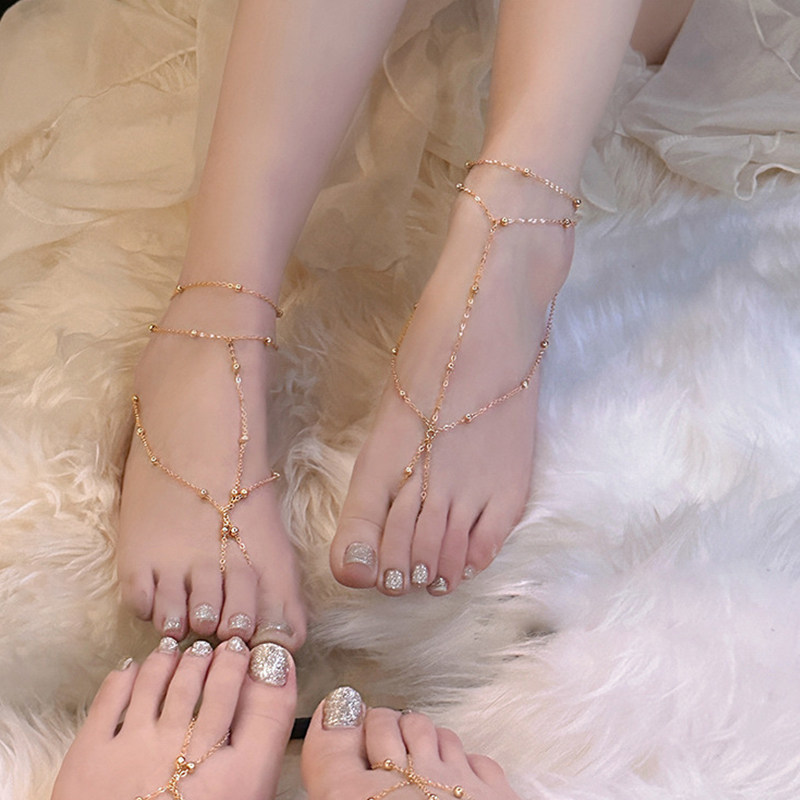 伟德bv1946官网-印度传奇王妃：26岁带着3个孩子嫁入王室丈夫拆王冠给她做项链