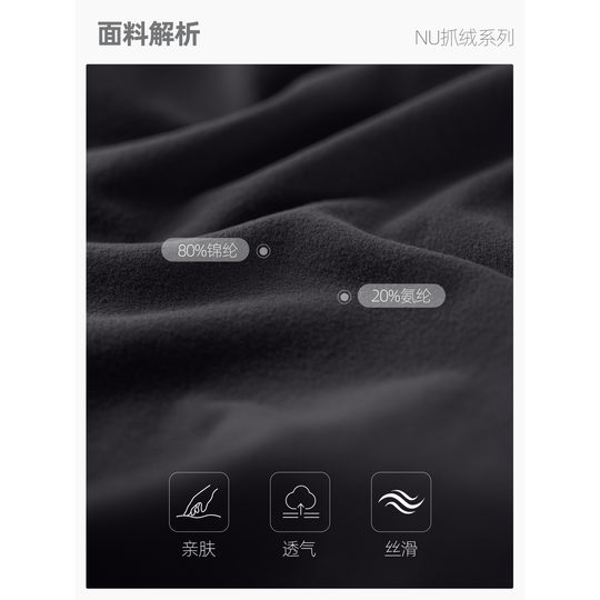 Утепленные флисовые брюки для йоги для женщин, с высокой талией, подтягивающие ягодицы, теплые брюки для йоги на осень и зиму, леггинсы с флисовой подкладкой.