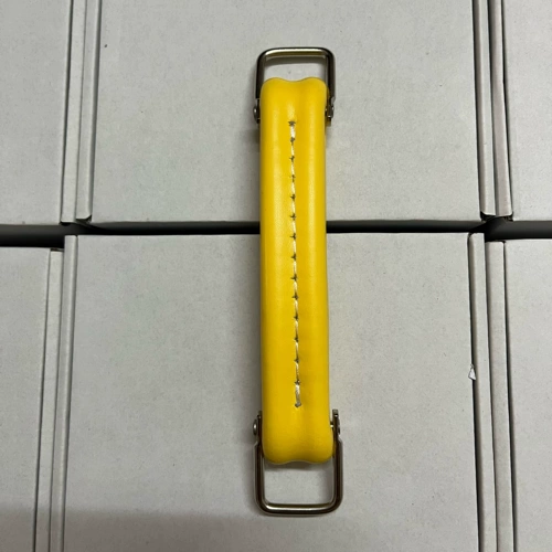 Ретро чемодан, сменная портативная ручка