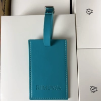 Озеро Блю не выгравировано