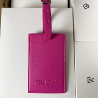 Роза красный непоколебимый