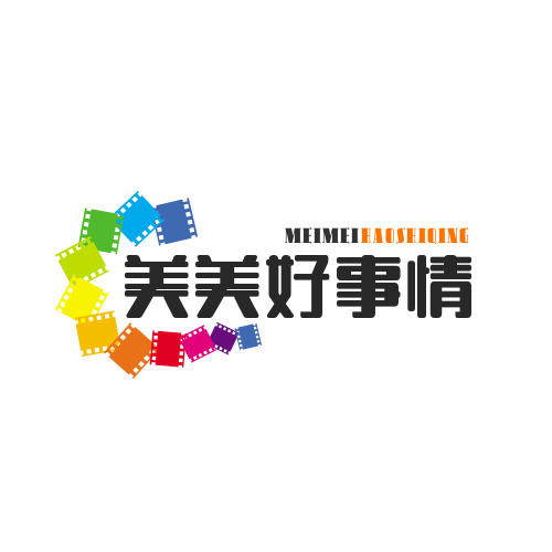 美美好事情的小店