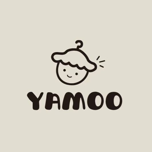 Yamoo baby 婴幼儿定制