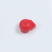 Bombardier accessories Bombardier motorboat start button Motorboat start button One-touch start button