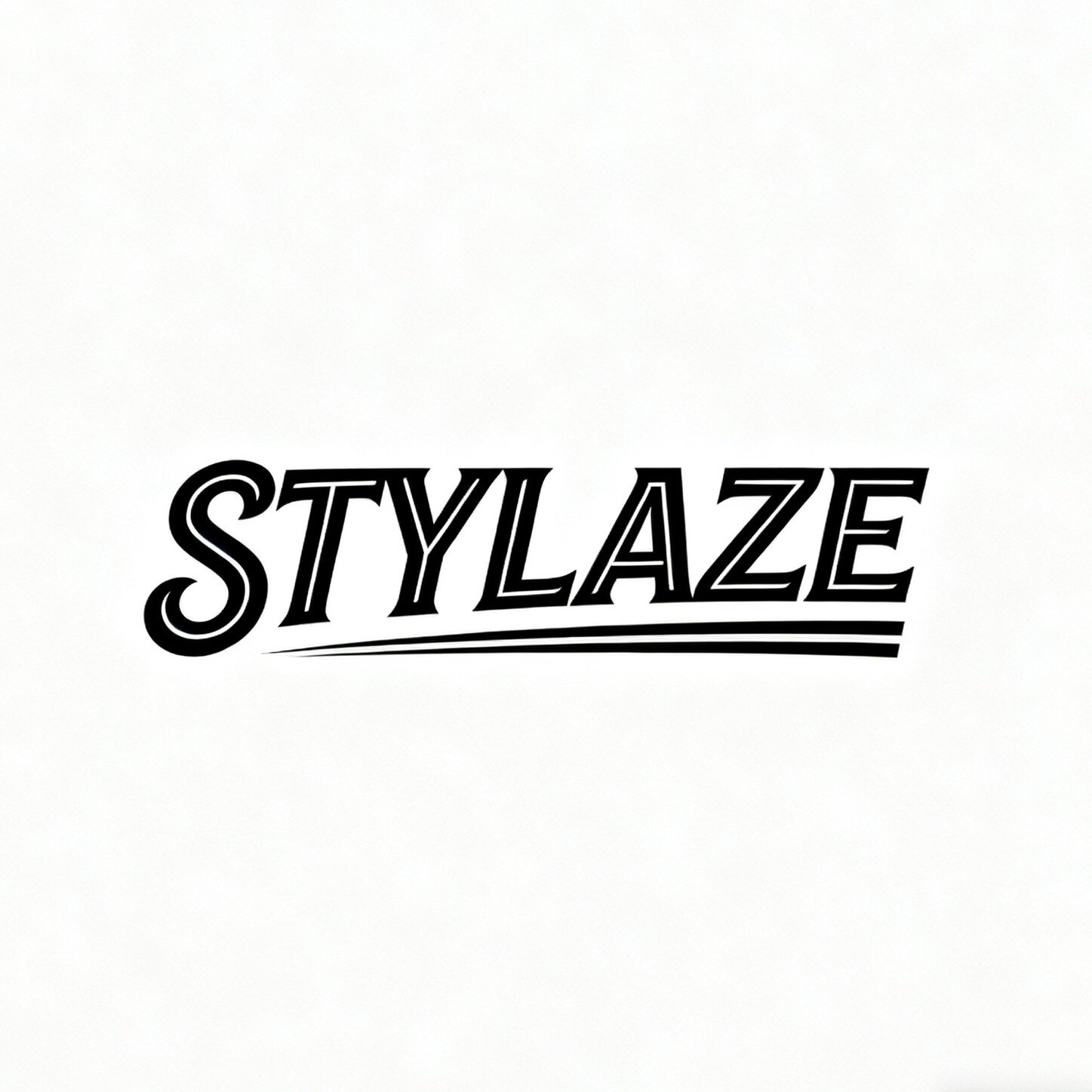 STYLAZE