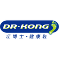 江博士品牌官方企业店的LOGO