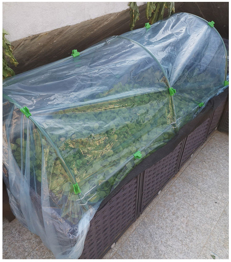 Подробности Описание_12.JPG