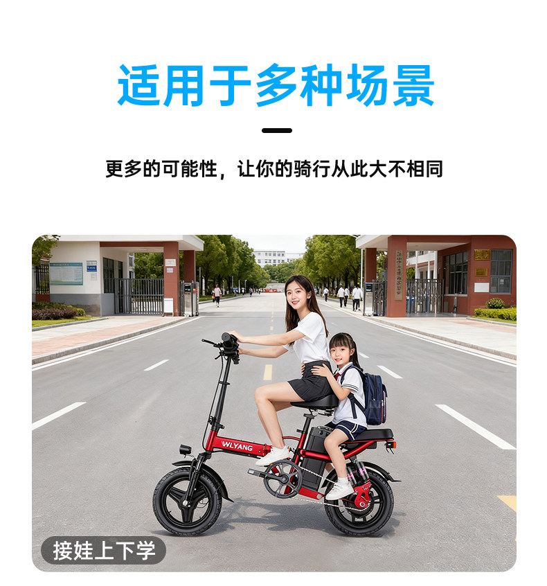 O1CN01GB7fZg1wBG2l93rMk_!!2214968516269.jpg
