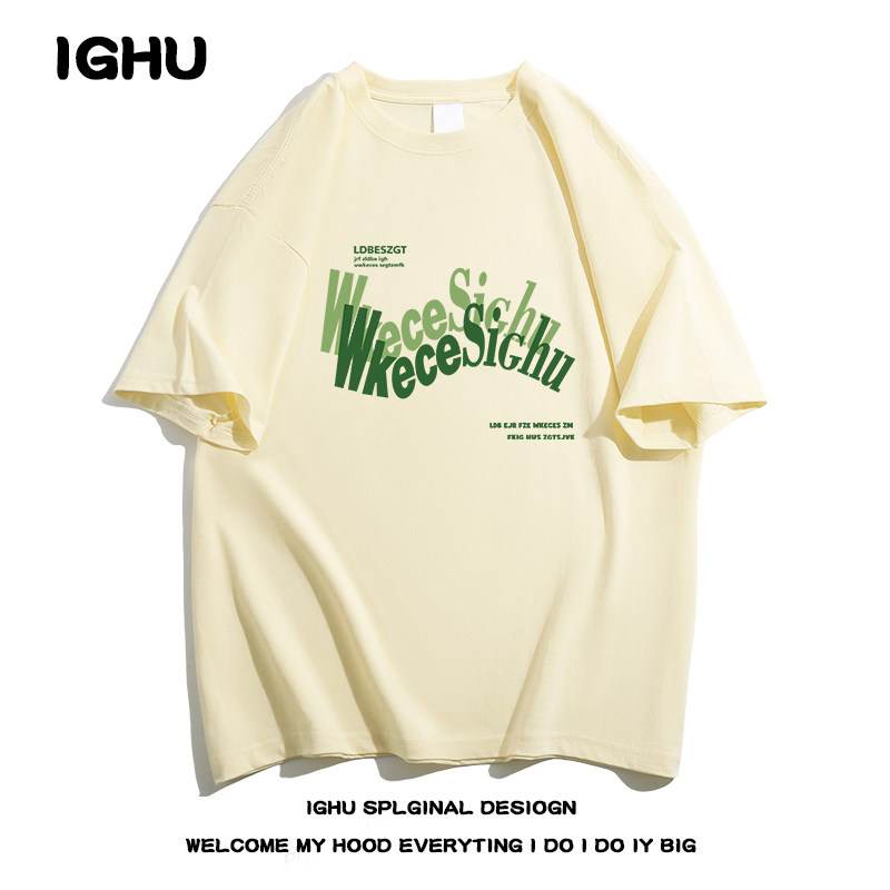 O1CN018TKua61r8RTzXEAE6_!!2214970915586.jpg