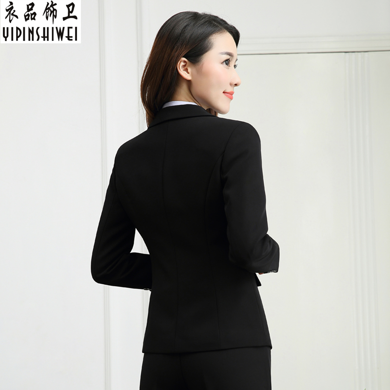 Veste pour femme      en Polyester - Ref 3220361 Image 4