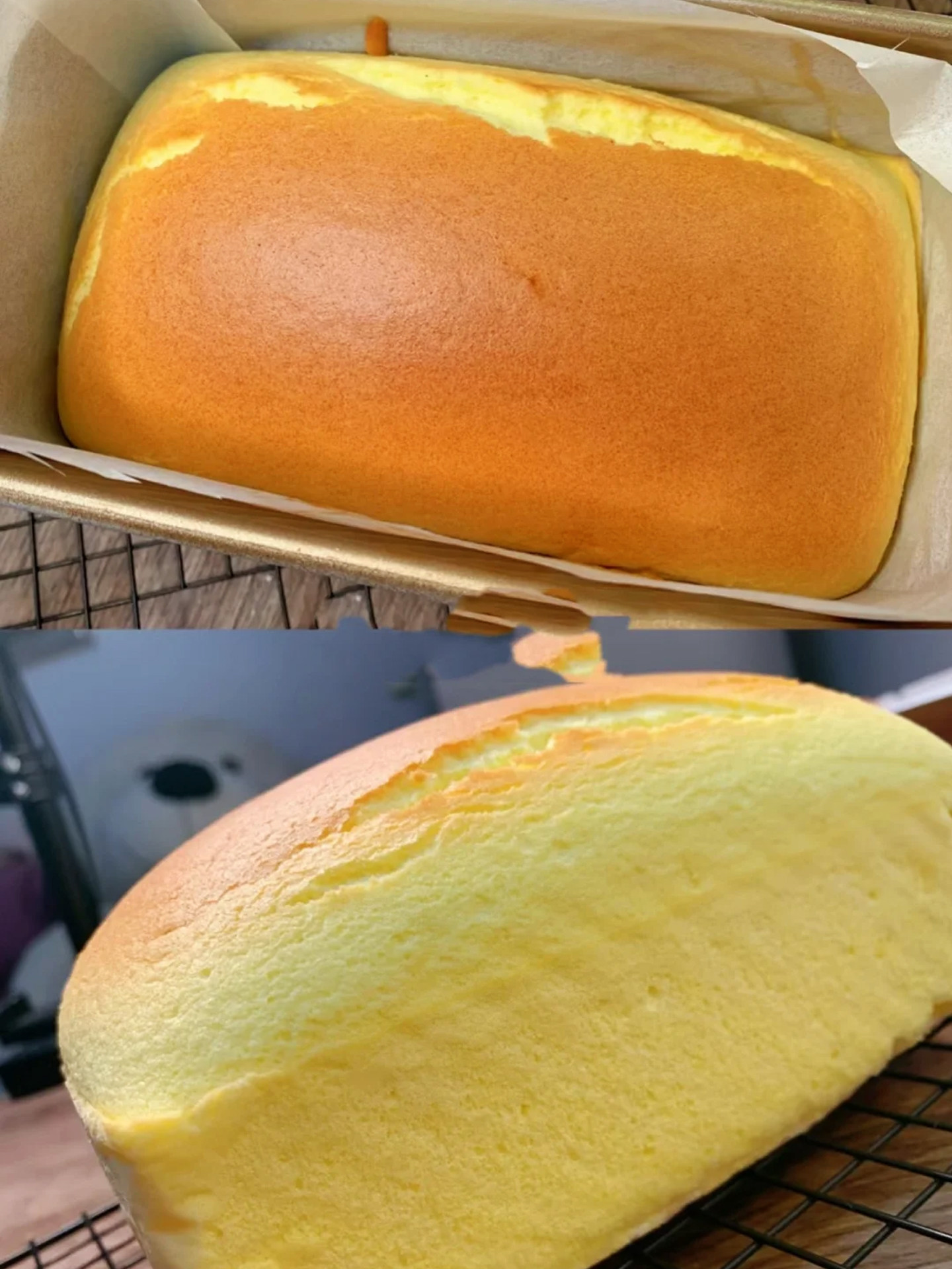 Pure cake, bread, breakfast to satisfy hunger, fast food, nutritious chicken cake, healthy snacks, snacks for lazy people, and leisure food