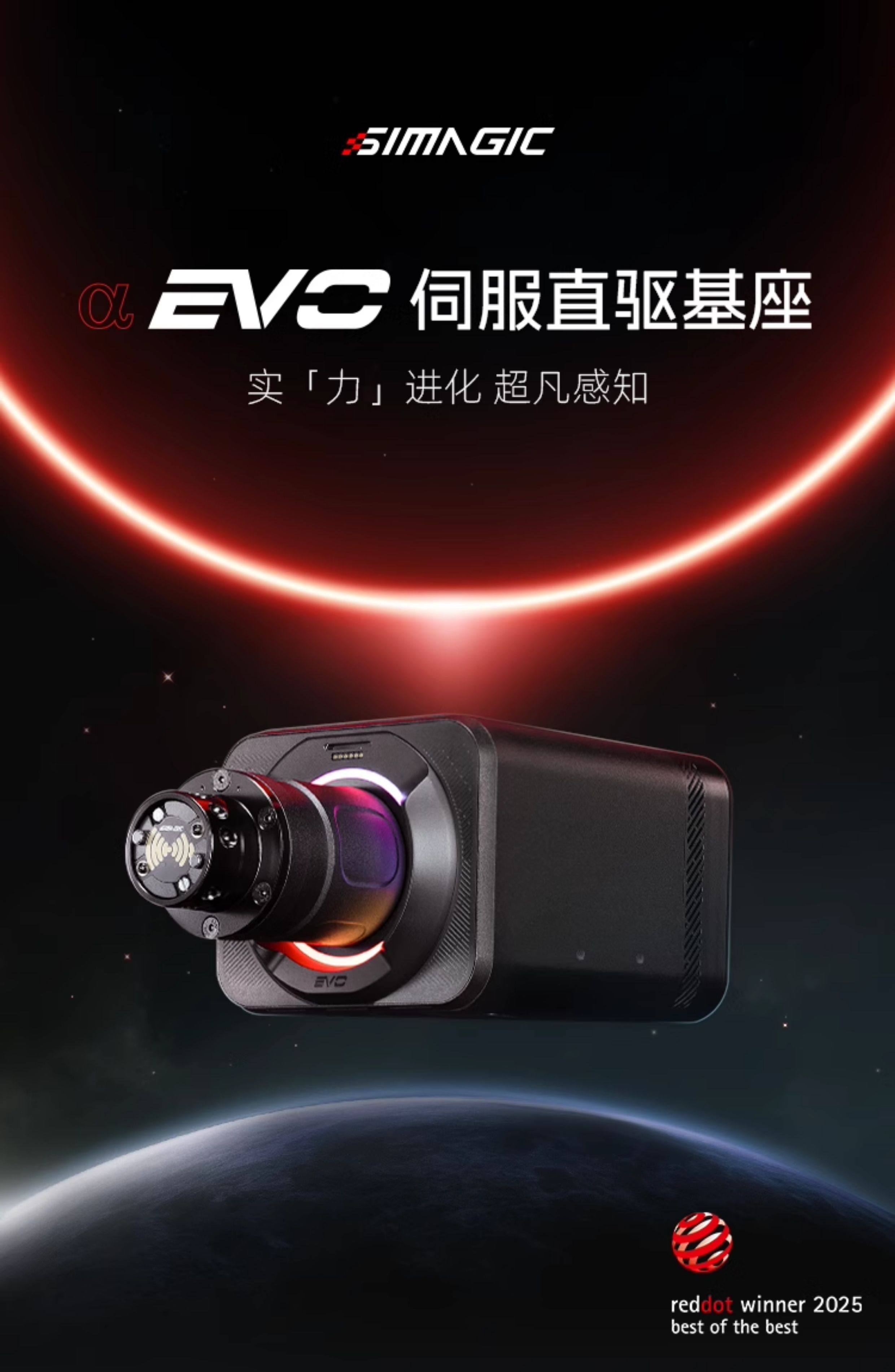 hmqViviiyNSAyin+WuaUt9L39Vn3po7SnErk