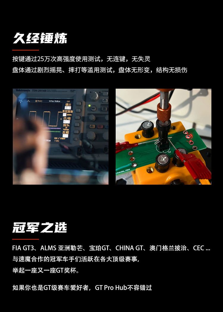 허브