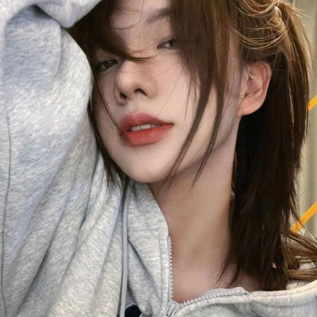 恒琪车品