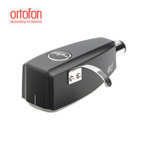 Denmarks Ortofon high wind SPU #1E SPU #1S黑胶唱机低输出 MC action lap singer