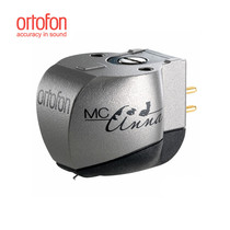 Denmark Ortofon High wind MC ANNA ANNA vinyl phono MC Dynamic phono Flag ship MC