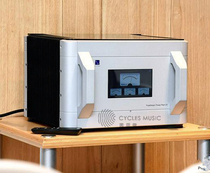 American PS Audio beauty Power Plant 20 P20 Audio speaker Power supply Weida licensed