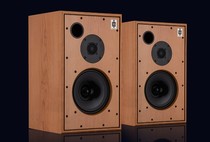 Harbeth UK after the rain Monitor30 2 XD series bookshelf speakers bookshelf speakers