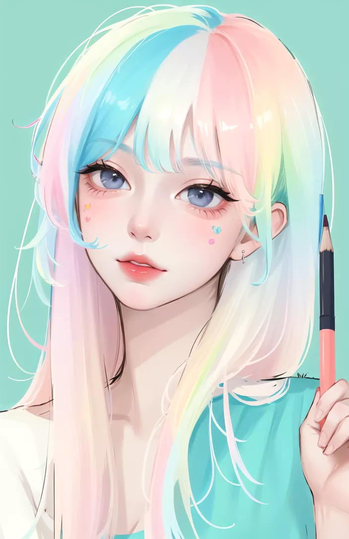 一二电玩