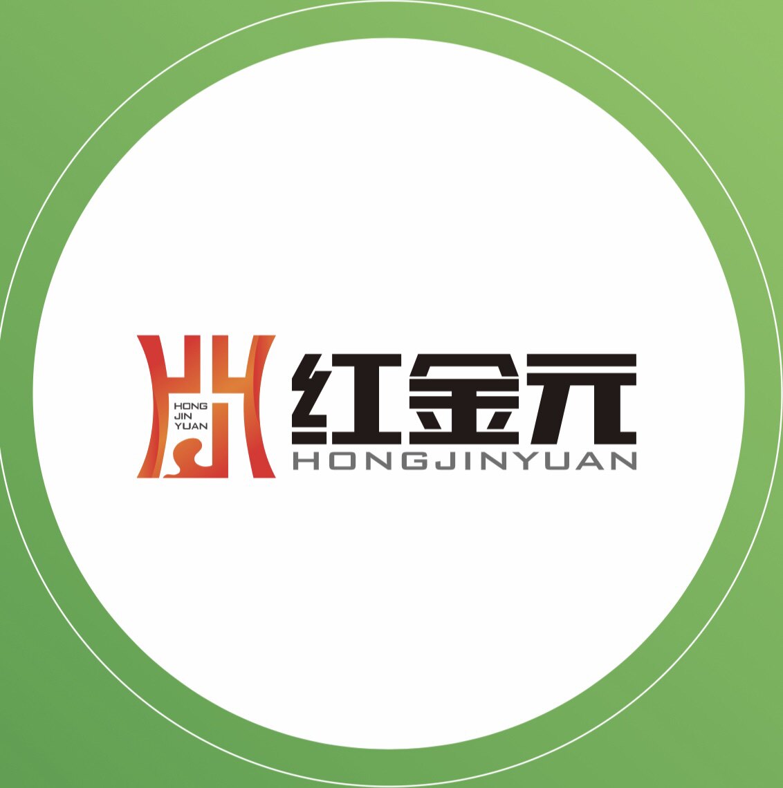 红金元桑拿洗浴设备