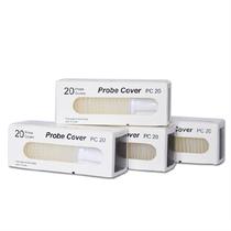 Suitable for Bomou ear thermometer earmuffs ear thermometer earmuffs 6520 3020 4520 6020 6500