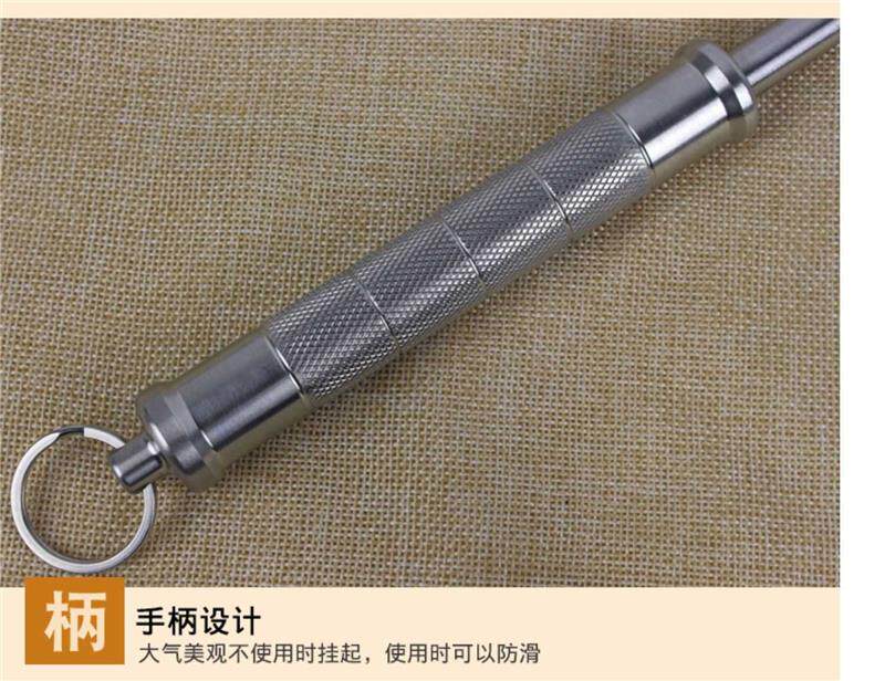 Катание обруча 实心滚铁环铁滚环80后怀旧玩具儿童圆环滚铁圈手推铁环小学生成人 Shuen Lung