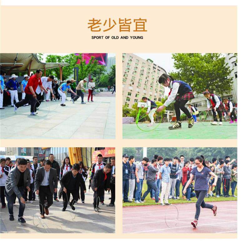 Катание обруча 实心滚铁环铁滚环80后怀旧玩具儿童圆环滚铁圈手推铁环小学生成人 Shuen Lung