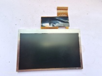 15M15A fusion splicer display Yinuo