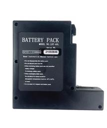 15A 15A million-dollar battery 6000 milliam-Taobao