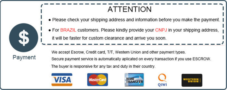 Спортивная форма custom print men kids basketball jersey sets child college t 0330TIA